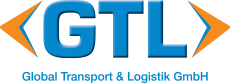Global Transport & Logistik GmbH